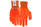 Predator® Mechanics Gloves Hi-Visibility Impact Resistant Work, Tire Tread TPR, Breathable Nitrile Palm, 6 per pack (SGPD3950) Predator® Mechanics Gloves Hi-Visibility Impact Resistant Work, Tire Tread TPR, Breathable Nitrile Palm, 6 per pack (SGPD3950)