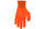 Predator® Mechanics Gloves Hi-Visibility Impact Resistant Work, Tire Tread TPR, Breathable Nitrile Palm, 6 per pack (SGPD3950) Predator® Mechanics Gloves Hi-Visibility Impact Resistant Work, Tire Tread TPR, Breathable Nitrile Palm, 6 per pack (SGPD3950)