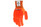 Predator® Mechanics Gloves Hi-Visibility Impact Resistant Work, Tire Tread TPR, Breathable Nitrile Palm, 6 per pack (SGPD3950) Predator® Mechanics Gloves Hi-Visibility Impact Resistant Work, Tire Tread TPR, Breathable Nitrile Palm, 6 per pack (SGPD3950)
