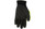 Predator® Insulated Mechanics Gloves, Impact Resistant Work Gloves, Tire Tread TPR, HPT™ for Gripping Power, ANSI Cut Resistant A3, 6 per pack Predator® Insulated Mechanics Gloves, Impact Resistant Work Gloves, Tire Tread TPR, HPT™ for Gripping Power, ANSI Cut Resistant A3, 6 per pack