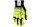 Predator® Insulated Mechanics Gloves, Impact Resistant Work Gloves, Tire Tread TPR, HPT™ for Gripping Power, ANSI Cut Resistant A3, 6 per pack Predator® Insulated Mechanics Gloves, Impact Resistant Work Gloves, Tire Tread TPR, HPT™ for Gripping Power, ANSI Cut Resistant A3, 6 per pack