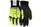 Predator® Insulated Mechanics Gloves, Impact Resistant Work Gloves, Tire Tread TPR, HPT™ for Gripping Power, ANSI Cut Resistant A3, 6 per pack (SGPD3951) Predator® Insulated Mechanics Gloves, Impact Resistant Work Gloves, Tire Tread TPR, HPT™ for Gripping Power, ANSI Cut Resistant A3, 6 per pack (SGPD3951)