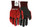 Predator® Mechanics Gloves Impact Resistant Work Gloves, Kevlar® Steel Shell, Tire Read TPR, ANSI Cut Resistance level A6, 6 pair per pack (SGPD3952) Predator® Mechanics Gloves Impact Resistant Work Gloves, Kevlar® Steel Shell, Tire Read TPR, ANSI Cut Resistance level A6, 6 pair per pack (SGPD3952)