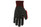 Predator® Mechanics Gloves Impact Resistant Work Gloves, Kevlar® Steel Shell, Tire Read TPR, ANSI Cut Resistance level A6, 6 pair per pack (SGPD3952) Predator® Mechanics Gloves Impact Resistant Work Gloves, Kevlar® Steel Shell, Tire Read TPR, ANSI Cut Resistance level A6, 6 pair per pack (SGPD3952)