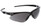 MP1 Gray Lenses, Black Frame (STMP112DC)