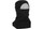Thermal EXO Dual Layer Balaclava (S3641195)
