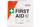 50 Person, ANSI Class A Waterproof First Aid Kit (S29921050A)