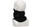 Clima-Band™ Adjustable 2-Layer Neck Gaiter, Black (S393EZ310BLK) Clima-Band™ Adjustable 2-Layer Neck Gaiter, Black (S393EZ310BLK)