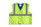 EZ-Cool® Class 2 Evaporative Cooling Vest