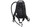 3 Liter Premium Cargo Hydration Pack, Black