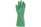NitriShield™ Gloves 8-mil, 12" Length, Unlined, Biodegradable