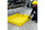 Duck Pond Ultra-Containment Berm® Duck Pond Ultra-Containment Berm®