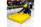 Duck Pond Ultra-Containment Berm® Duck Pond Ultra-Containment Berm®