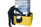 Ultra-IBC Spill Pallet® Plus Model Ultra-IBC Spill Pallet® Plus Model