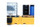 Ultra-Twin IBC Spill Pallet® Ultra-Twin IBC Spill Pallet®