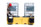 Ultra-Twin IBC Spill Pallet® Ultra-Twin IBC Spill Pallet®