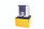 Ultra-IBC Spill Pallet® Ultra-IBC Spill Pallet®