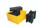 Ultra-IBC Spill Pallet® Ultra-IBC Spill Pallet®