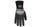 Ninja BNF Glove with Coated Palm, Fingers and Knuckles (SGSSN96793) palm