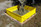 Ultra-Concrete Washout Berm®  Ultra-Concrete Washout Berm®