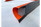 Ultra-Berm Builder® Plus Model Ultra-Berm Builder® Plus Model