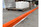 Ultra-Berm Builder® Plus Model Ultra-Berm Builder® Plus Model