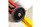 Ultra-Berm Builder® Ultra-Berm Builder®