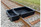 Ultra-Track Berm® Ultra-Track Berm®