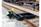 Ultra-Track Berm® Ultra-Track Berm®