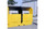 Ultra-Twin IBC Hard Top Spill Pallet® Outdoor Model (AULT1148) Ultra-Twin IBC Hard Top Spill Pallet® Outdoor Model (AULT1148)