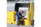 Ultra-Twin IBC Hard Top Spill Pallet® Outdoor Model Ultra-Twin IBC Hard Top Spill Pallet® Outdoor Model