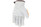 Leather Drivers Glove, Cut Level A5, Goatskin Leather with Kevlar Liner, TPR Back of Hand Protection (SGL36136KDP) Leather Drivers Glove, Cut Level A5, Goatskin Leather with Kevlar Liner, TPR Back of Hand Protection (SGL36136KDP)