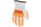 Leather Drivers Glove, Cut Level A5, Goatskin Leather with Kevlar Liner, TPR Back of Hand Protection (SGL36136KDP) Leather Drivers Glove, Cut Level A5, Goatskin Leather with Kevlar Liner, TPR Back of Hand Protection (SGL36136KDP)