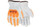 Leather Drivers Glove, Cut Level A5, Goatskin Leather with Kevlar Liner, TPR Back of Hand Protection (SGL36136KDP) Leather Drivers Glove, Cut Level A5, Goatskin Leather with Kevlar Liner, TPR Back of Hand Protection (SGL36136KDP)