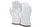 Drivers Work Gloves Goatskin, CV Grade, Keystone Thumb, Goatskin (SGL36133)