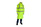 Viz™ 48" Raincoat, Class 3 (S3531048LY)