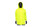 Hi-Vis Stretch Rain Jacket (S4540J) Hi-Vis Stretch Rain Jacket (S4540J)