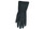 Neoprene Gloves, 30 mil, 12" Length, Flock Lined