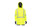 Viz™ Type R Class 3 Waterproof Breathable Rain Jacket (S4541J) Viz™ Type R Class 3 Waterproof Breathable Rain Jacket (S4541J)