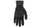 Cut Pro® 18 Gauge Black Kevlar® Comfort Cut Resistant Work Gloves Polyurethane (PU) Palm and Fingertips, Cut Level A4 (SGSS9188PUB) Cut Pro® 18 Gauge Black Kevlar® Comfort Cut Resistant Work Gloves Polyurethane (PU) Palm and Fingertips, Cut Level A4 (SGSS9188PUB)