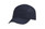 Dynamic™ Grand Slam II Bump Cap, Navy Blue (S282HP94608)