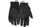 Tier1 Tactical Gear High Dexterity Tactical Gloves Goatskin Grain Leather Palm Breathable Back of Hand