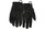 Tier1Tactical Gear Tactical Impact Gloves Goatskin Grain Leather Palm Breathable Back of Hand (ST112)