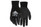 UltraTech® Insulated Work Gloves 15 Gauge Nylon/Spandex Shell Lined with Merino Wool Micro Foam Nitrile Palm Coating UltraTech® Insulated Work Gloves 15 Gauge Nylon/Spandex Shell Lined with Merino Wool Micro Foam Nitrile Palm Coating