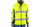 Bisley® Women's Class 3 Contoured Softshell Jacket (S333W6059T) Bisley® Women's Class 3 Contoured Softshell Jacket (S333W6059T)