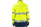 Bisley® Women's Class 3 Contoured Softshell Jacket Bisley® Women's Class 3 Contoured Softshell Jacket