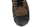 Due North GripProâ„¢ Spikeless Ice Cleats (SV3553570) Due North GripProâ„¢ Spikeless Ice Cleats (SV3553570)