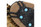 Industrial Ice Cleats/Traction Aids (SV3550170) Industrial Ice Cleats/Traction Aids (SV3550170)