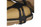 Industrial Ice Cleats/Traction Aids (SV3550170) Industrial Ice Cleats/Traction Aids (SV3550170)