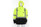 Hi Vis Winter Rain Gear with Zip Out Class 3 Lining